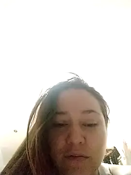 Chat XXX en directo de SabrinaVantress