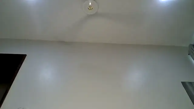 sweet_sassy_ webkamerás műsora