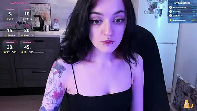 linaa__tyaan Live XXX-chat
