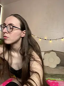 Chat XXX Live MartiniiSelenna
