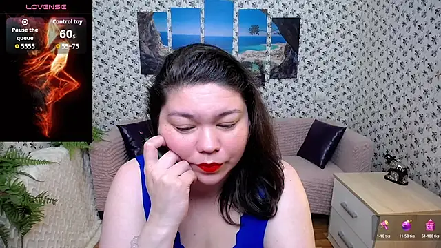 supersex_96's Live XXX Chat