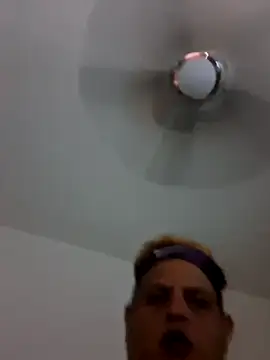 laraut69's Webcam Show