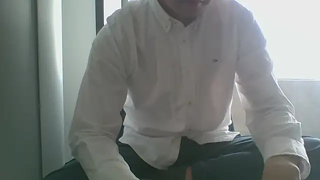 nole_china7 现场XXX聊天
