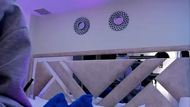 Chat XXX en directo de ximena_vasquez8