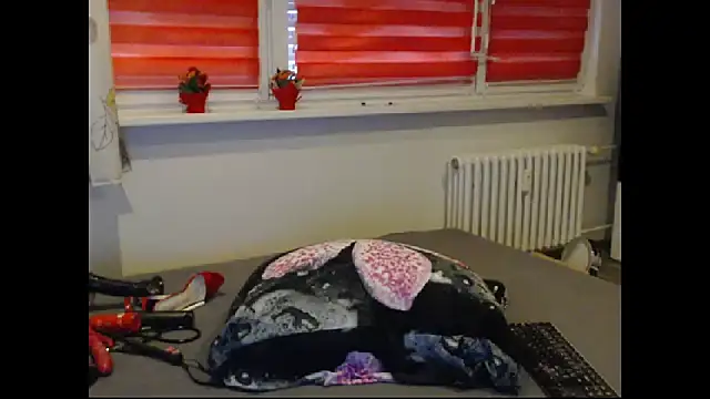 Alexie33 Chat XXX live
