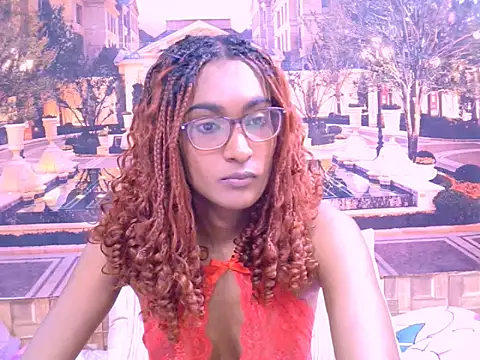 IndianRebel4u2Luv Chat XXX live