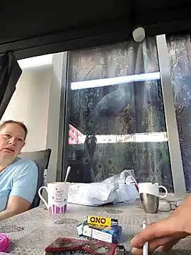 Joepepecarito Chat XXX in diretta