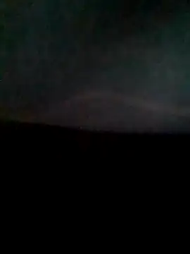 S7LEALTADPERVLIMA7 – Naživo XXX chat
