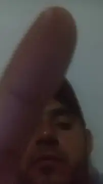 Victor17_30 Show Webcam