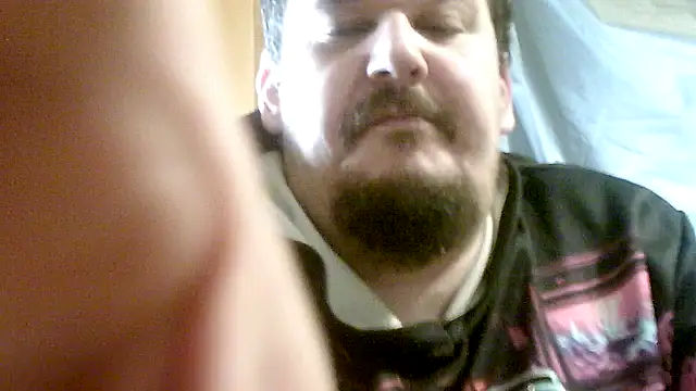 Chat XXX Live porkorossy