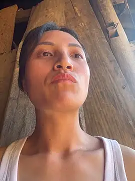 โชว์เว็บแคมของ July_sexy69