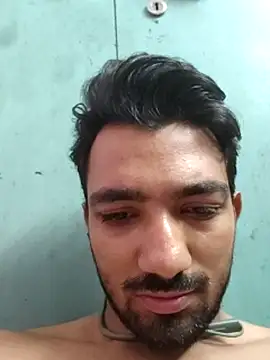 ItsPlayboy031 live XXX chat