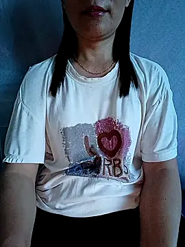Doremon_95 网络视讯表演