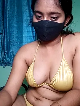 shrutee12 Live XXX-Chat