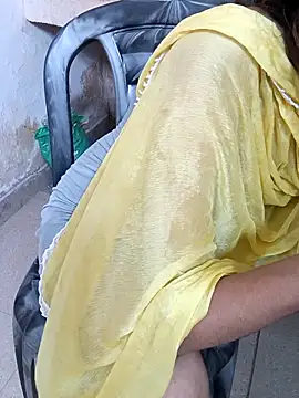Naughty_Ada Obrolan Langsung XXX