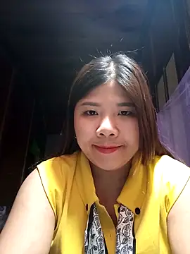 Seoi_kiee Live XXX-Chat