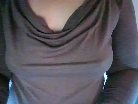 Chat +18 de LaCoquineSonia ao vivo