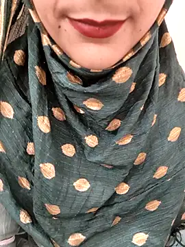 دردشة Indian-Aleena الجنسية المباشرة