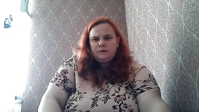 DollyGersonn Chat XXX live