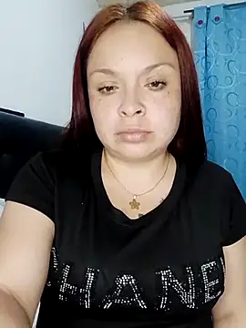 Lina19_93 라이브 XXX 채팅
