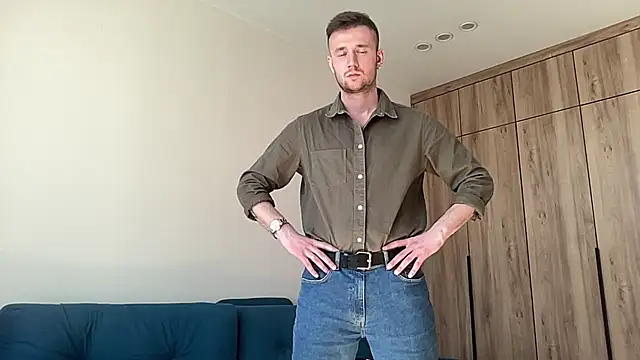 Živý XXX chat cute_mark