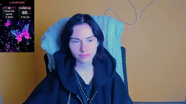 Živý XXX chat Fiona_Night