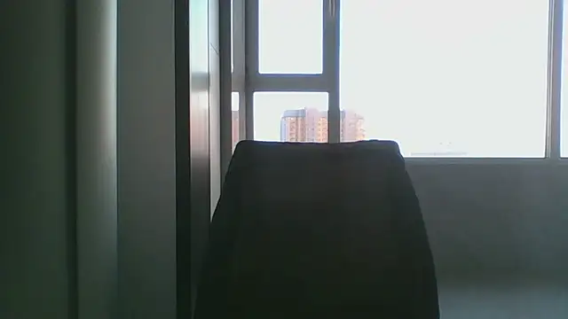 Chat XXX Live nole_china7