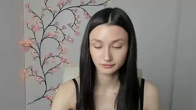 Stella_XO's Live XXX Chat