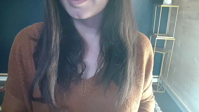 NicoleLove_ Webcamshow