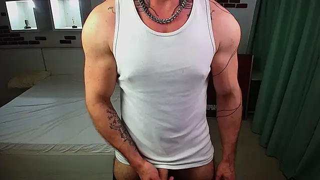 KoaTrace Webcam show