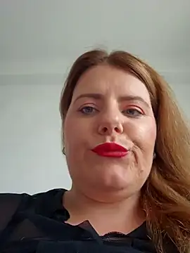 Živý XXX chat KarlyGray10