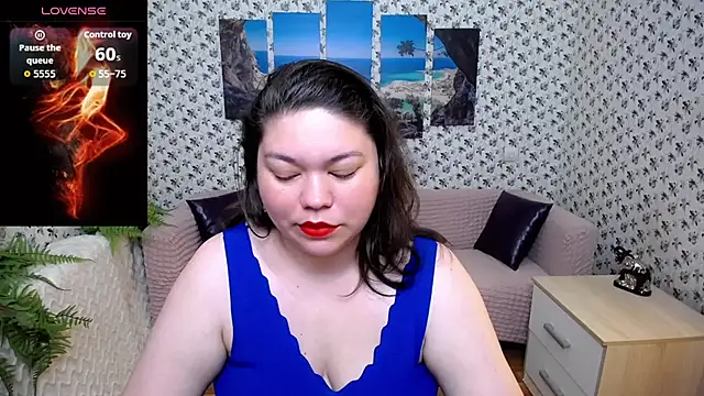 Czat XXX na żywo – supersex_96