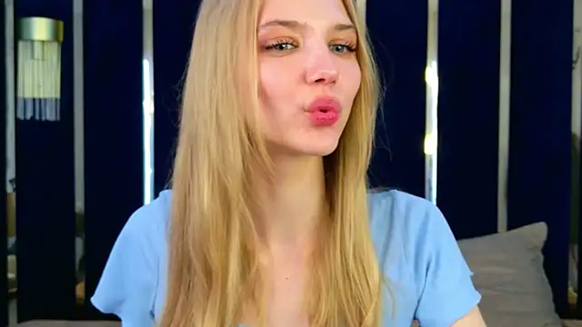 Онлайн чат XXX 4example_Chloe