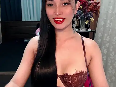 Dhalia_Gomez06 Chat XXX in diretta