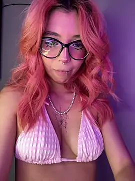 Valen-Foxx1 라이브 XXX 채팅