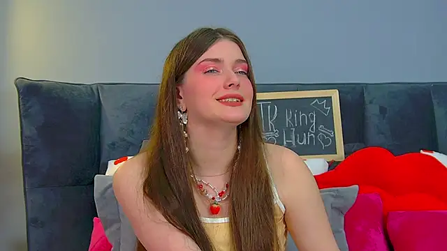 دردشة JessicaJewells الجنسية المباشرة