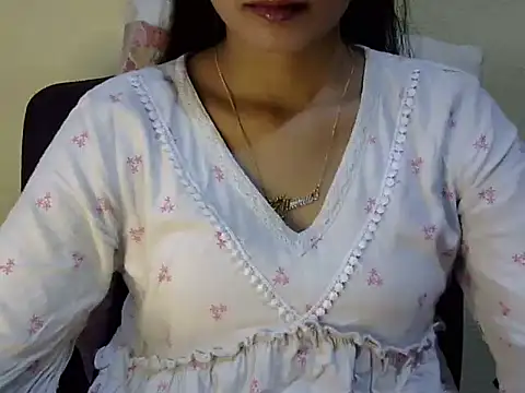 Shab_M Live XXX-chat