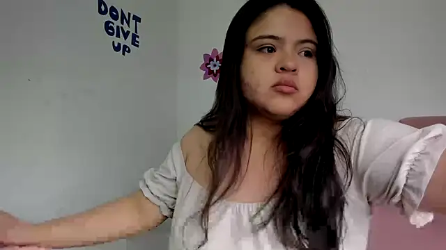 lizzie_c live XXX chat