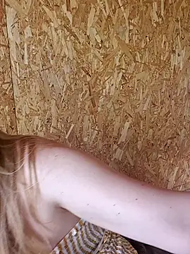 dixielarys Webcam show