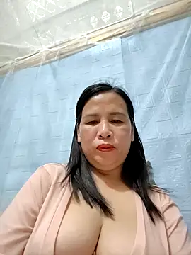 Clinic_139's Live XXX Chat