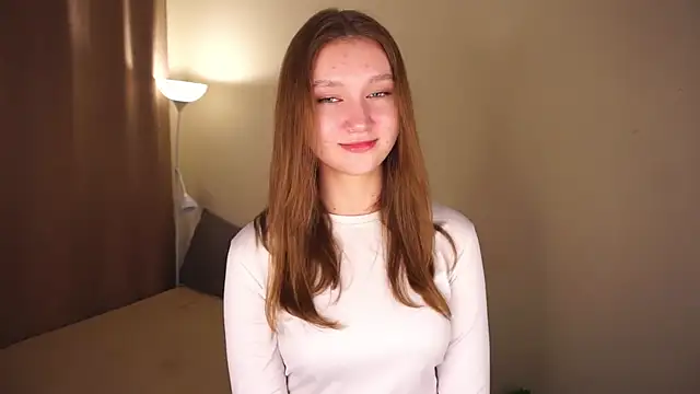 SonaKhalili's Live XXX Chat