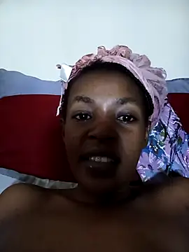 عرض كام sexpetite