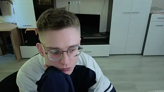 angryzan's Live XXX Chat
