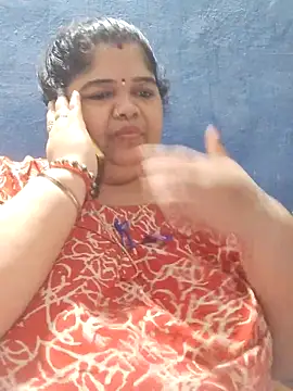 tamilthanushrin Live XXX chat