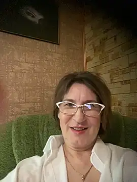 Chat XXX ao vivo de Prolisok473