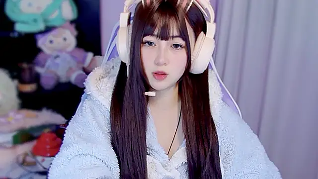yuki3366 Show Webcam