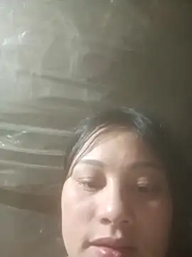 Momo-biki Webcamshow