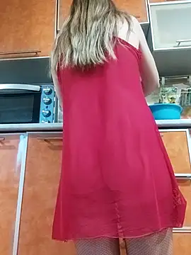 Myfancy Live XXX-Chat
