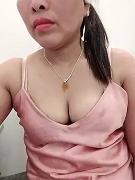 Kelly-sex69 Live XXX-chat