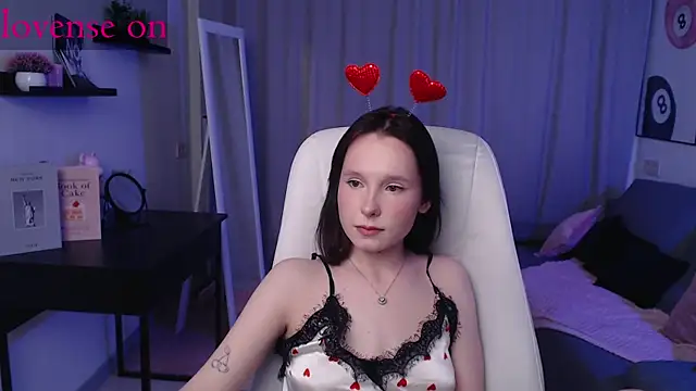 Gretchen_Mol Chat XXX live